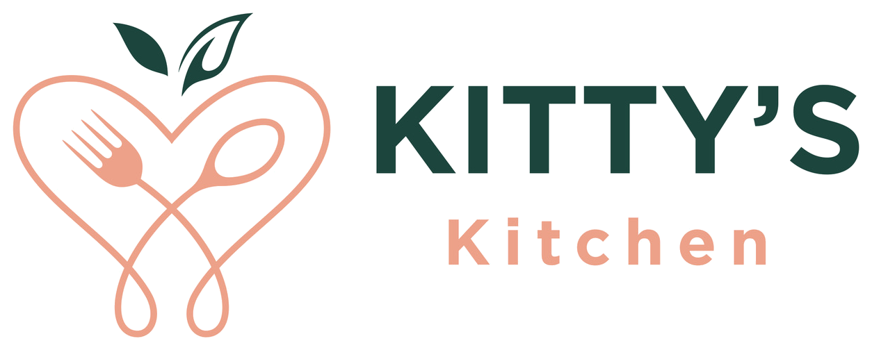 Kitty's Kitchen