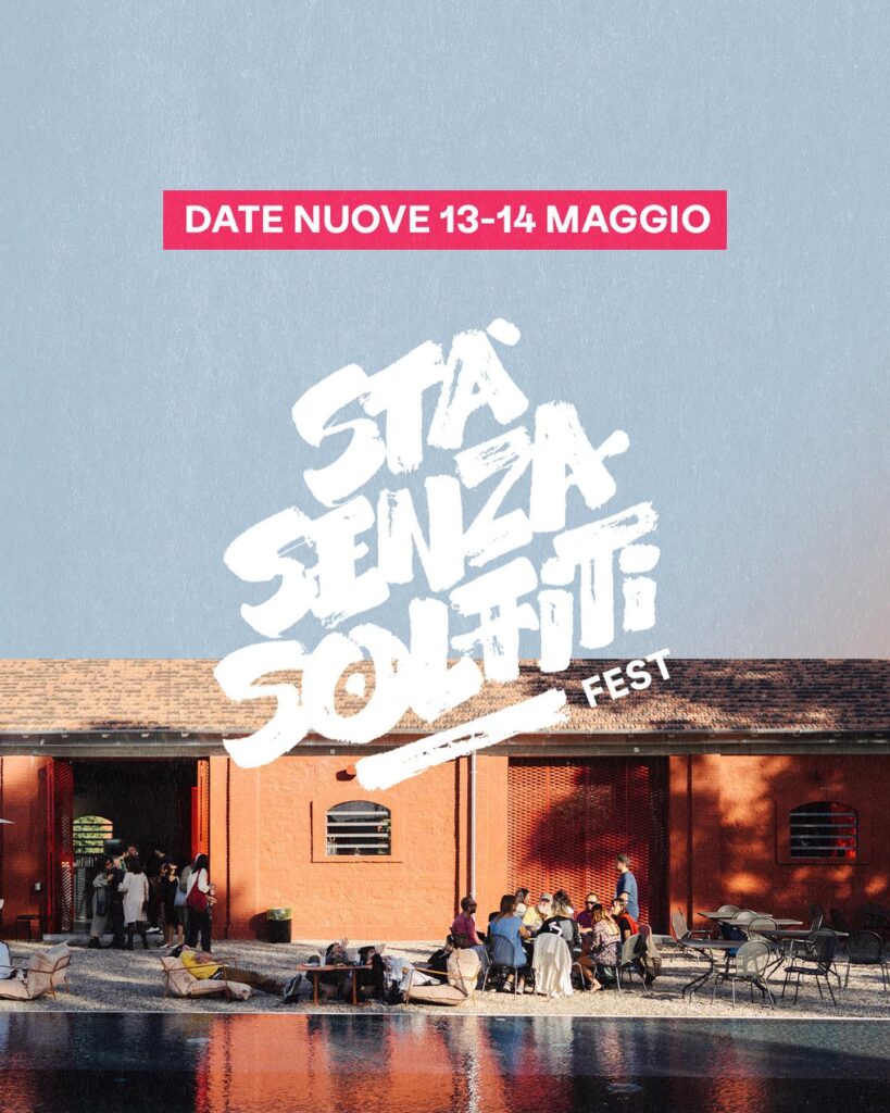 sta' senza solfiti evento enogastronomico a roma