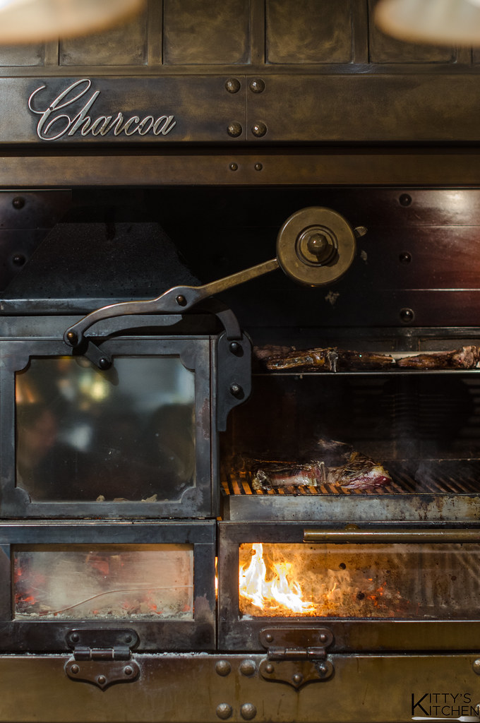 1° Compleanno di Terra da Eataly Roma