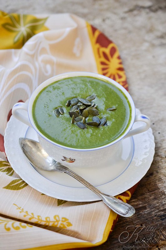 3 zuppe per scaldarsi durante l’inverno