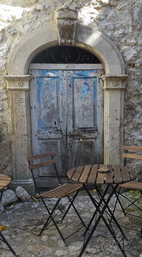 4 posti da non perdere per apprezzare la cucina Abruzzese