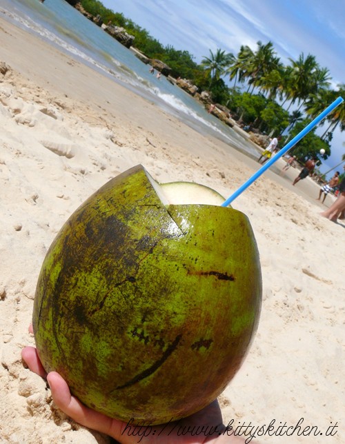 7 street food da mangiare a Rio de Janeiro
