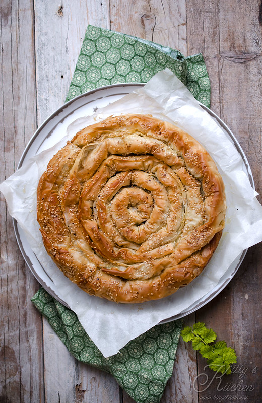 Börek