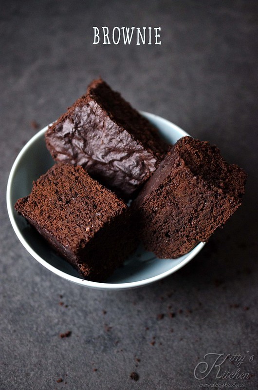 Brownie