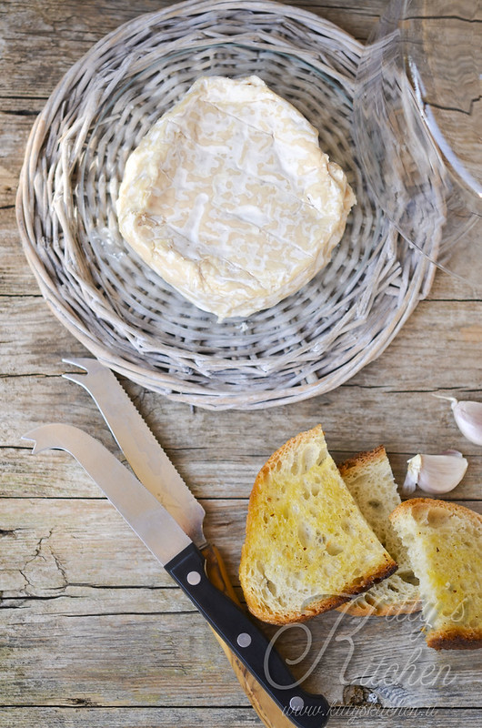 Cacio ricette: i caprini, l’ultimo episodio