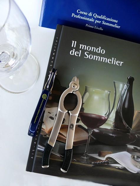 5 cose da sapere sul vino