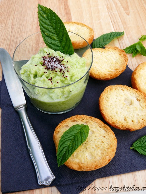 Come cucinare gli asparagi: 4 idee