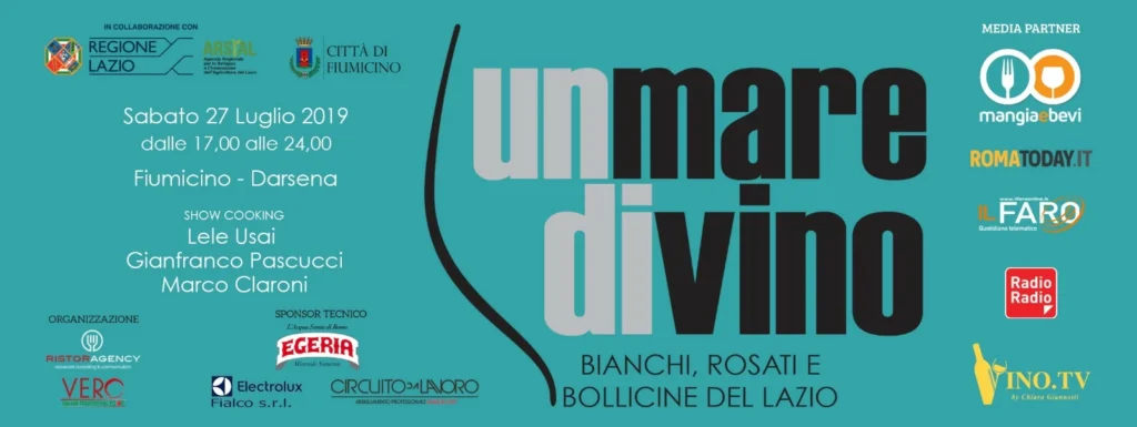 Cosa fare a Roma l’ultimo weekend di luglio?