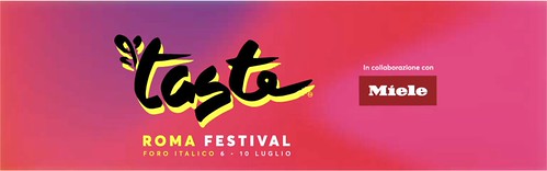 Eventi Enogastronomici di luglio 2022