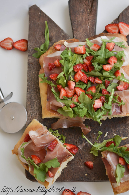 Game Speck Alto Adige