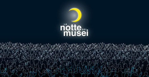 Gli eventi a roma del 13-14 maggio 2023