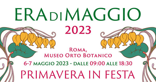 Gli eventi del 6-7 maggio 2023