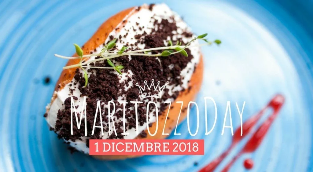 Gli eventi di dicembre 2018