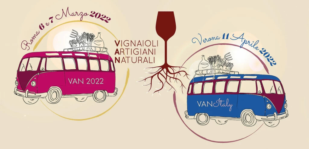 Gli eventi di marzo 2022