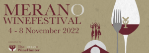 Gli eventi di novembre