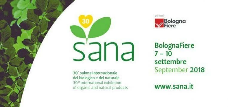 Gli eventi di settembre 2018