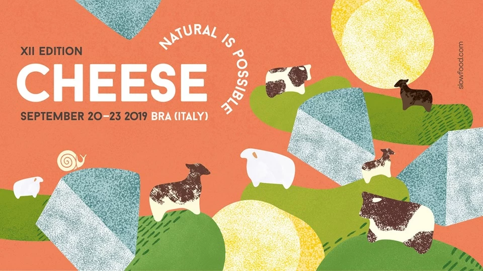 Gli eventi di settembre 2019