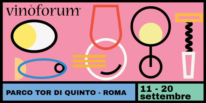 Gli eventi di settembre 2020
