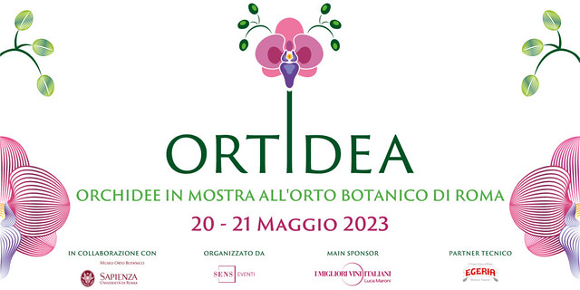 Gli eventi enogastronomici del 20-21 maggio