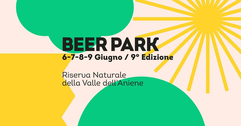 Gli eventi enogastronomici di Giugno a Roma e dintorni