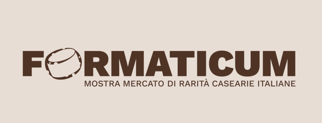 Gli eventi enogastronomici di marzo, a Roma