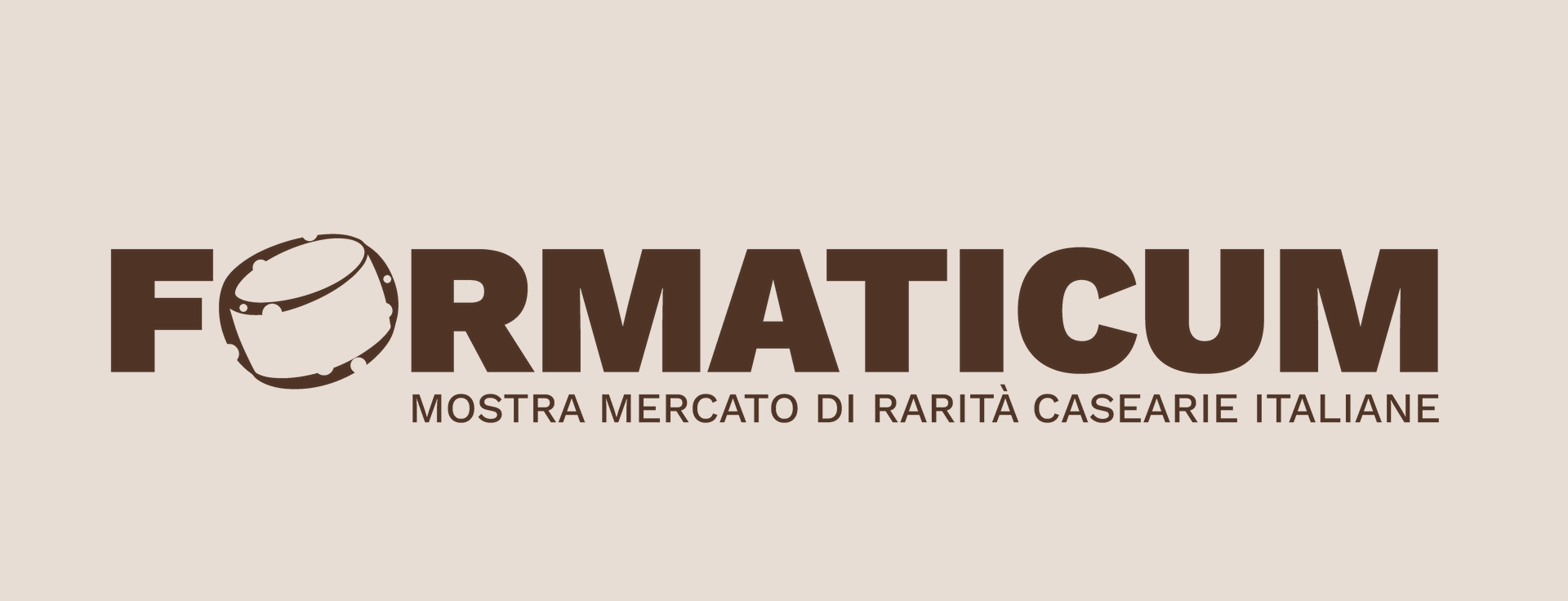 Gli eventi enogastronomici di marzo, a Roma