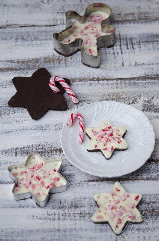 Happy Handmade Christmas