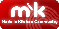 La mia intervista su MiK