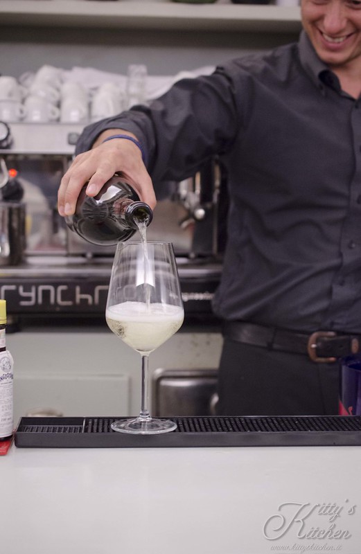 L’aperitivo di Assaggi