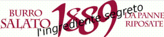 Links e Contest