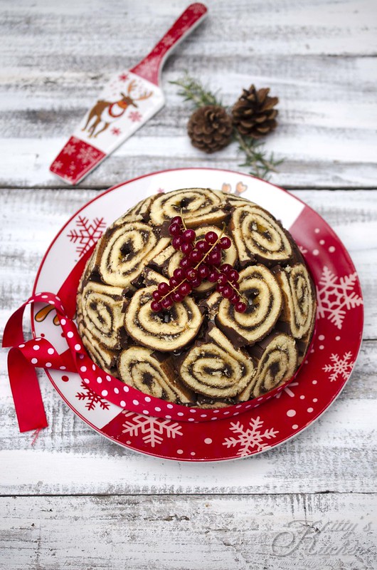 Natale Con-Gelato!