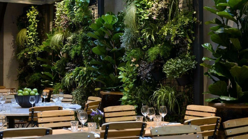Nuove aperture: Hosteria del Mercato