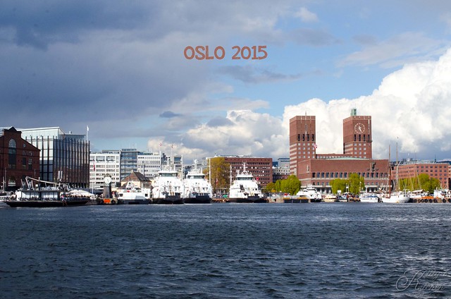 Oslo