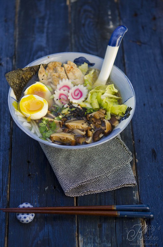 Ramen