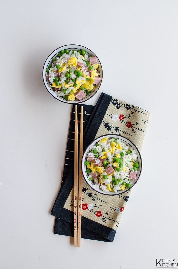 Riso Cantonese