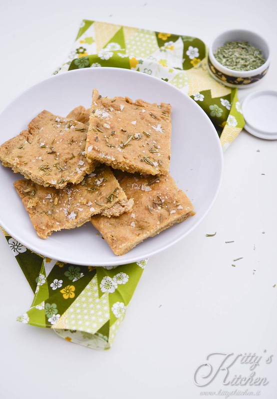 Romanità a tavola: la pizza scrocchiarella