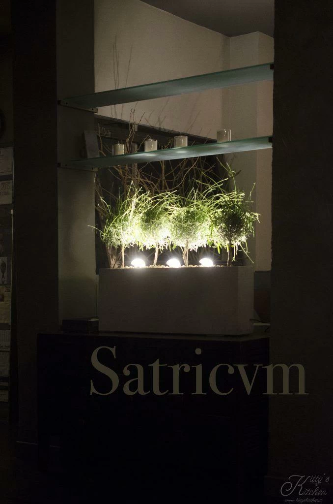 Satricvm