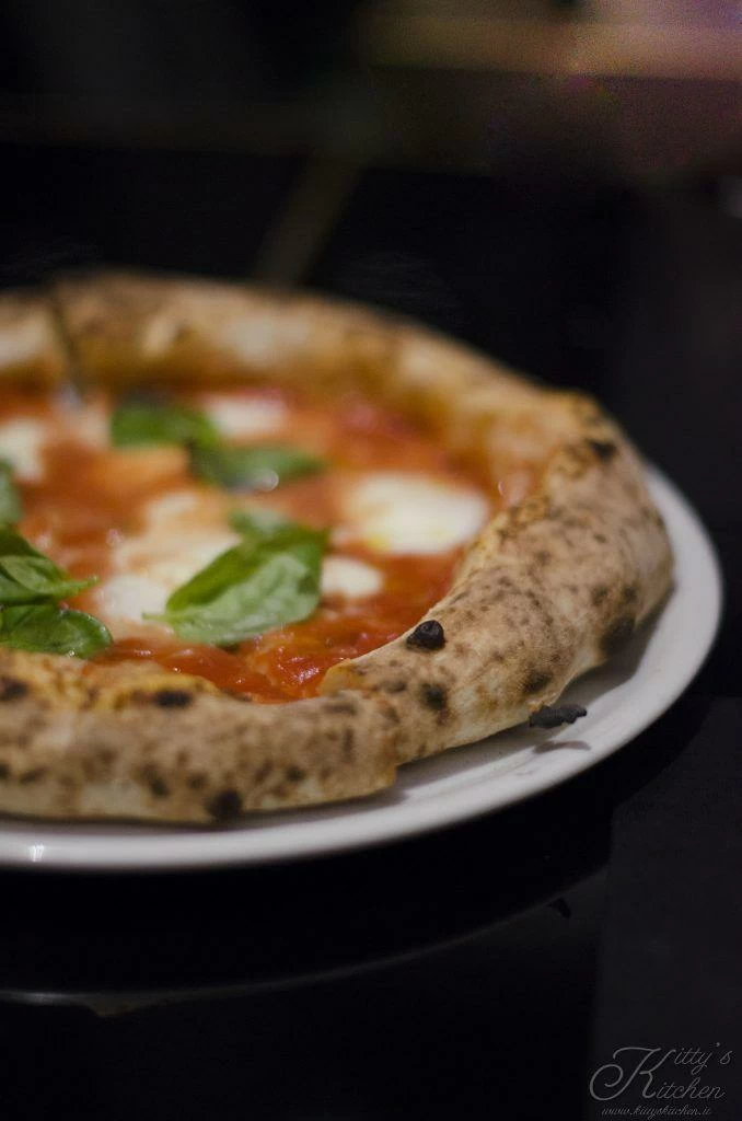Seu Pizza Illuminati