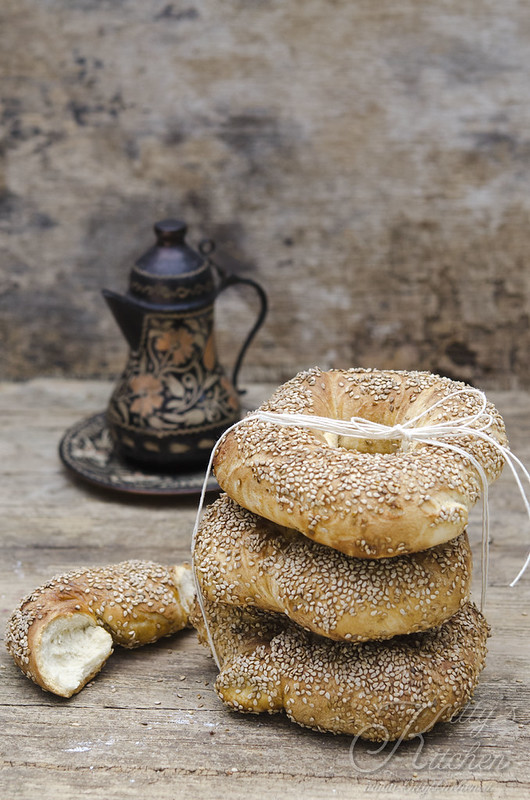 Simit