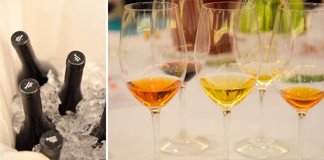 Sono Ufficialmente Sommelier, sapevatelo :)