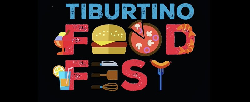 Tiburtino Food Fest, ultimi giorni per partecipare