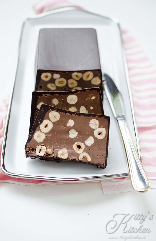 Torrone dei Morti
