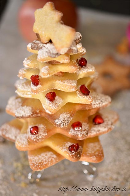 Very Merry Christmas to you