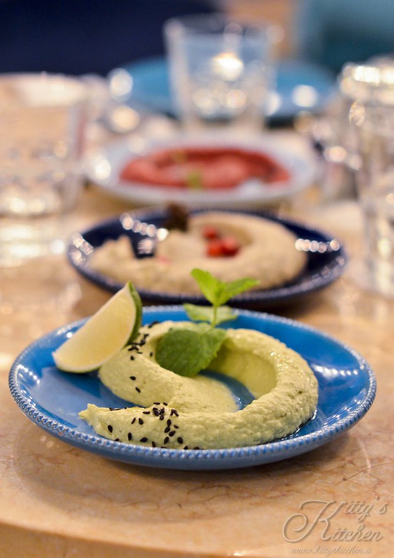 Za’atar